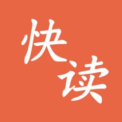 17货源网官网登录